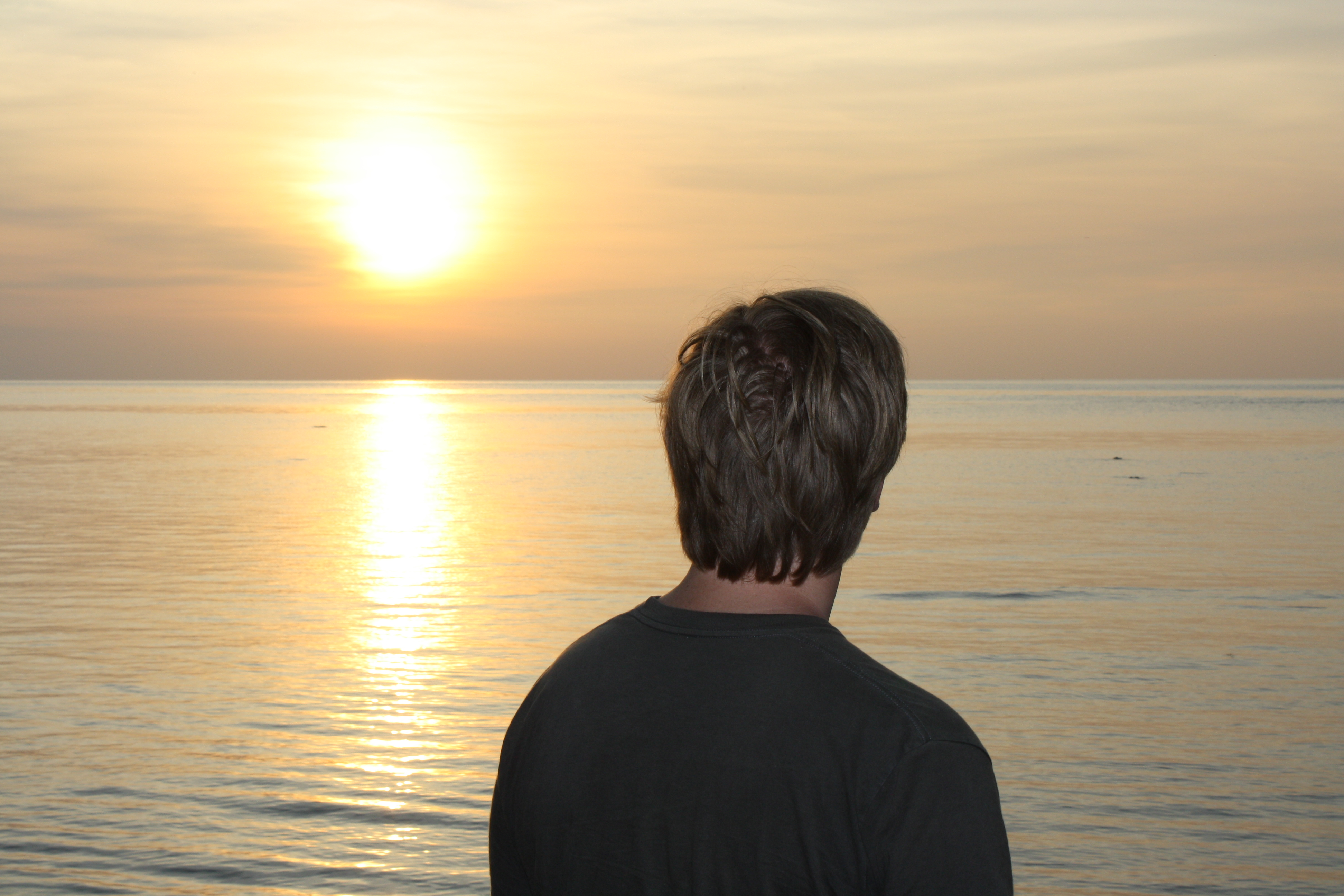 Brosco’s Music Profile | Last.fm