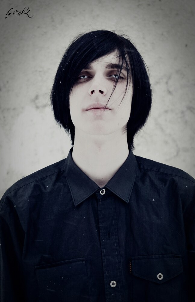 Riceboy sleeps фильм. Tyga bad bitch. Alex last. Alex last. Alex perfect.