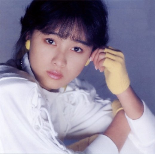 PINKのCHAO — 渡辺美奈代 | Last.fm