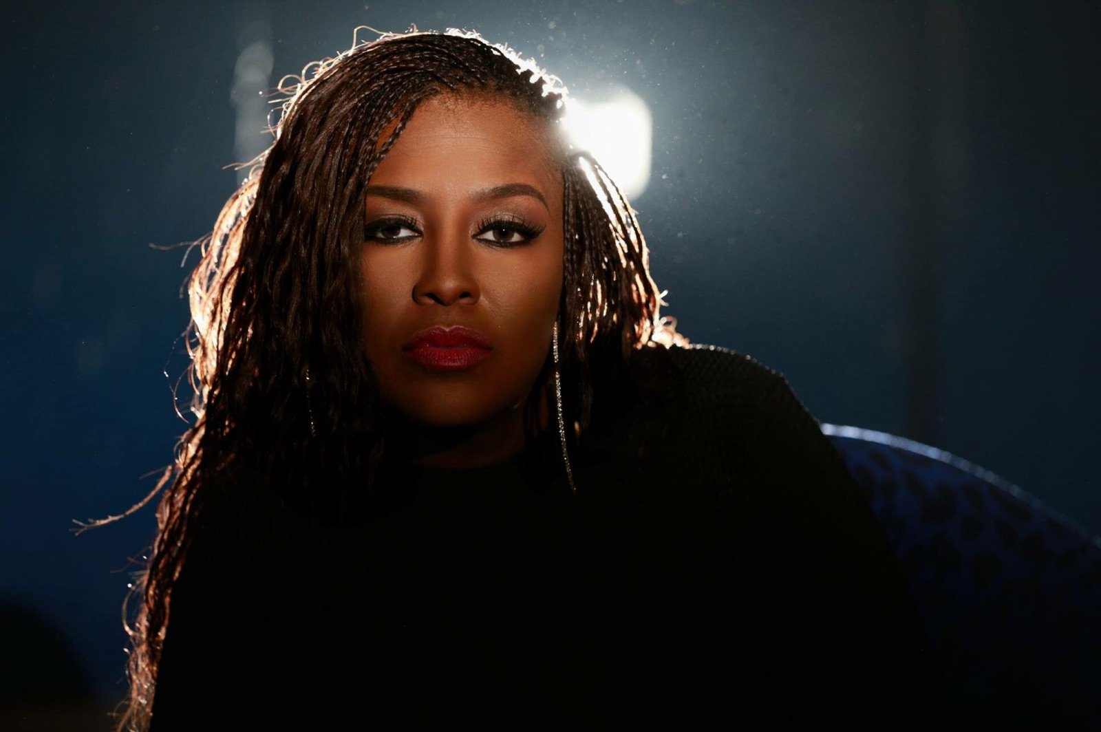 Stefanie Bolton music, videos, stats, and photos | Last.fm Stefanie Bolton music, videos, stats, and photos | Last.fm