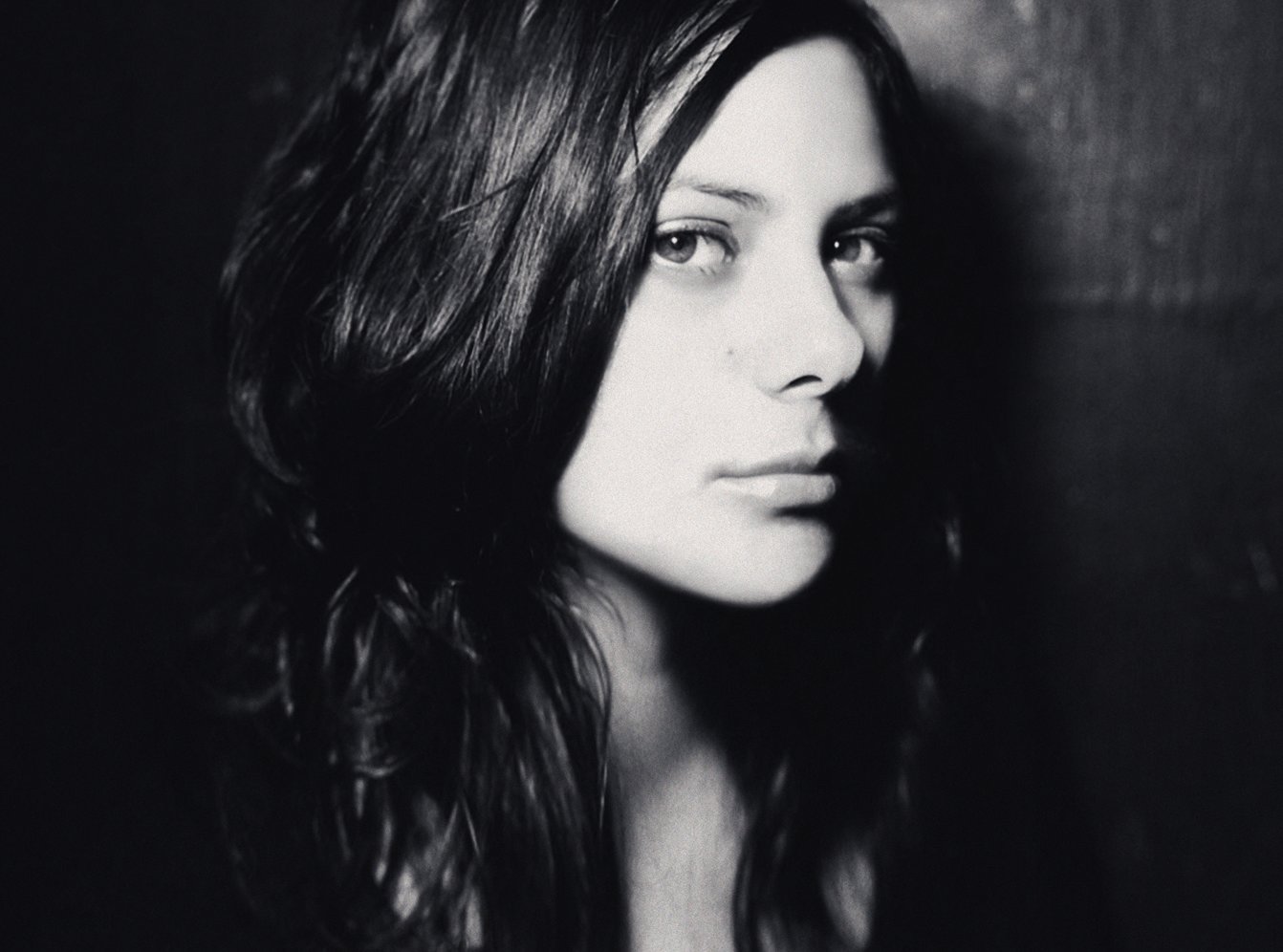 Colours Are Beautiful Anika Moa Last Fm Colours Are Beautiful Anika Moa Last Fm