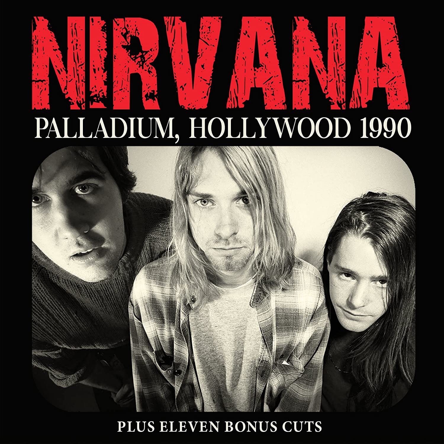 Where did you sleep last night nirvana. Nirvana 1990. Nirvana альбомы. Nirvana Palladium. Nirvana CD.