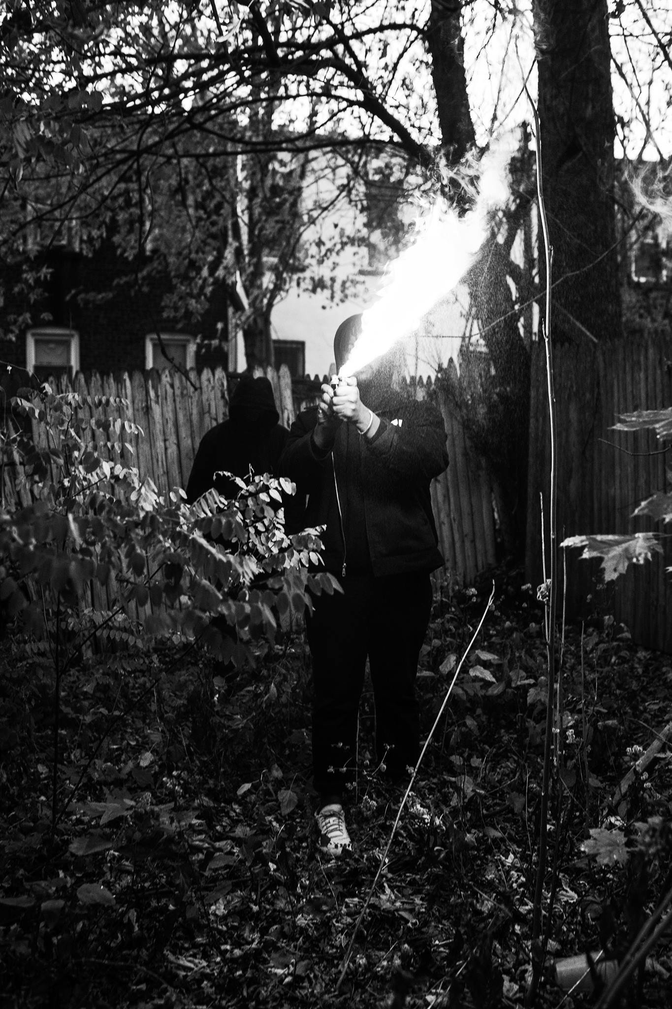 Armand Hammer music, videos, stats, and photos Last.fm