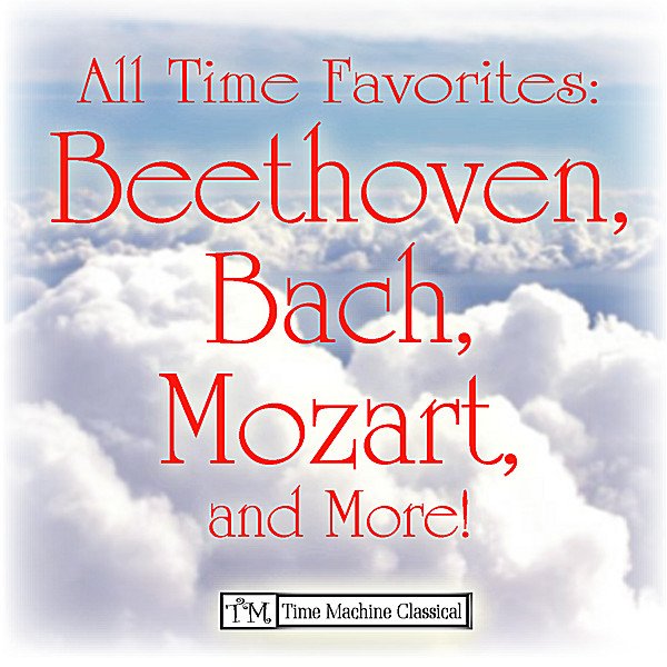 Auld Lang Syne' (New Year's Song) - Instrumental Piano — All Time Favorite  Classical Piano Music | Last.fm