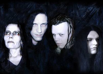 Gardens of Gehenna music, videos, stats, and photos | Last.fm