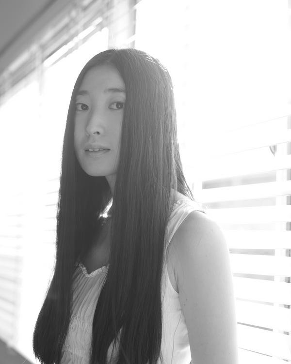 寺尾紗穂 年齢、バイオグラフィー | Last.fm