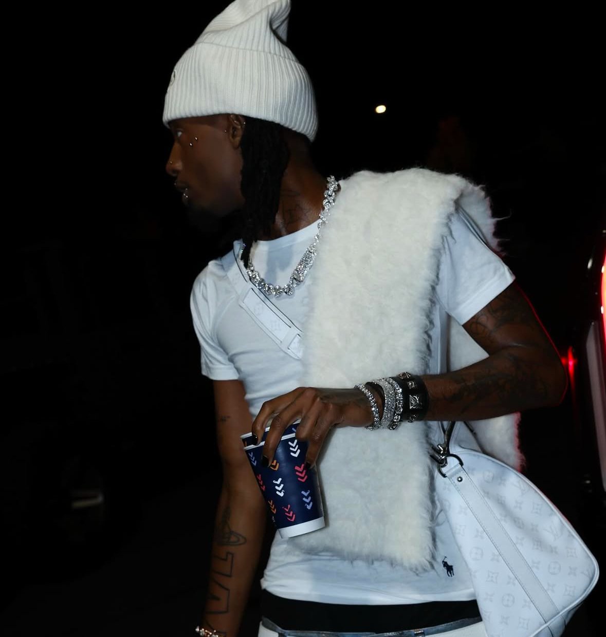 Playboi Carti music, videos, stats, and photos | Last.fm