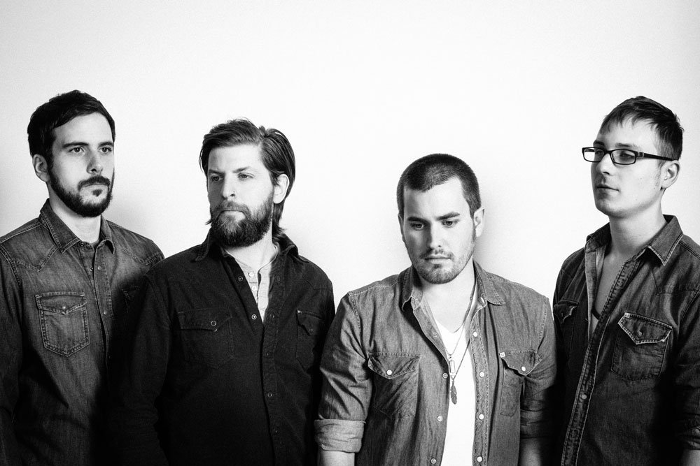 Welshly arms песни. Welshly Arms солист. Сэм Гетц Welshly Arms. Legendary Welshly Arms обложка. Welshly Arms фото.