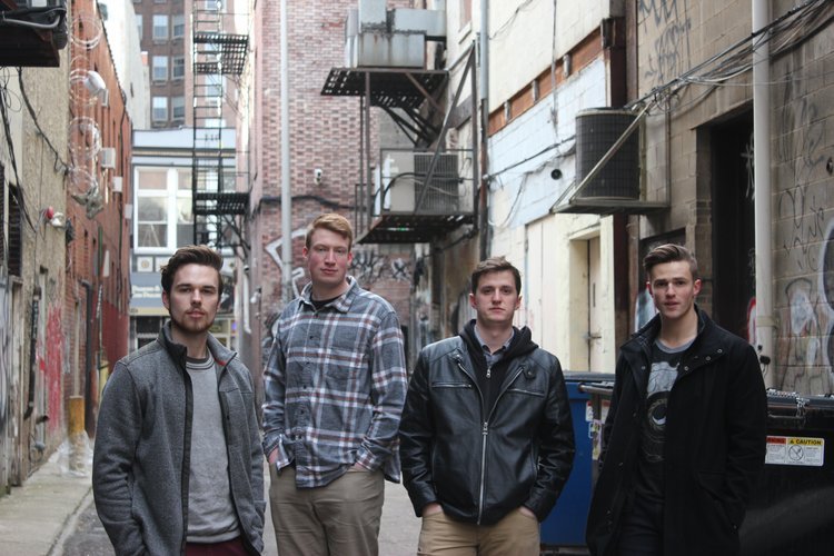 Dionysia music, videos, stats, and photos | Last.fm