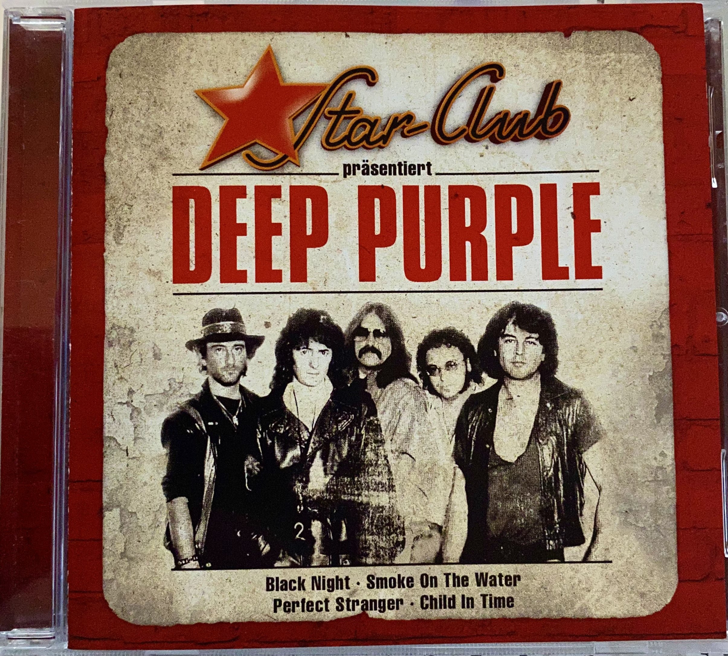 Дип перпл хиты слушать. Группа Deep Purple. Группа Deep Purple обложки. Deep Purple обложки дисков. Постеры группы Deep Purple.