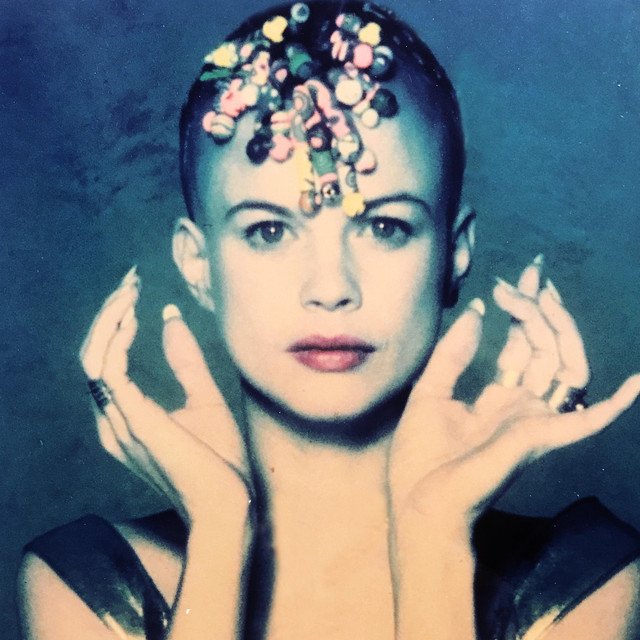 Cover Opus III - It s a Fine Day