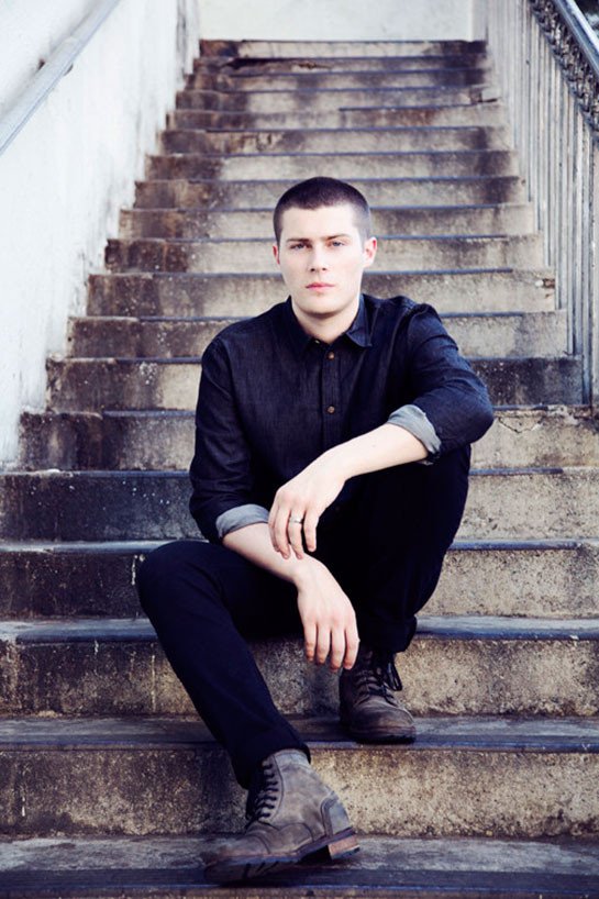 RAC music, videos, stats, and photos | Last.fm