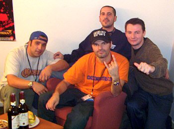 Silmarils Profile Picture