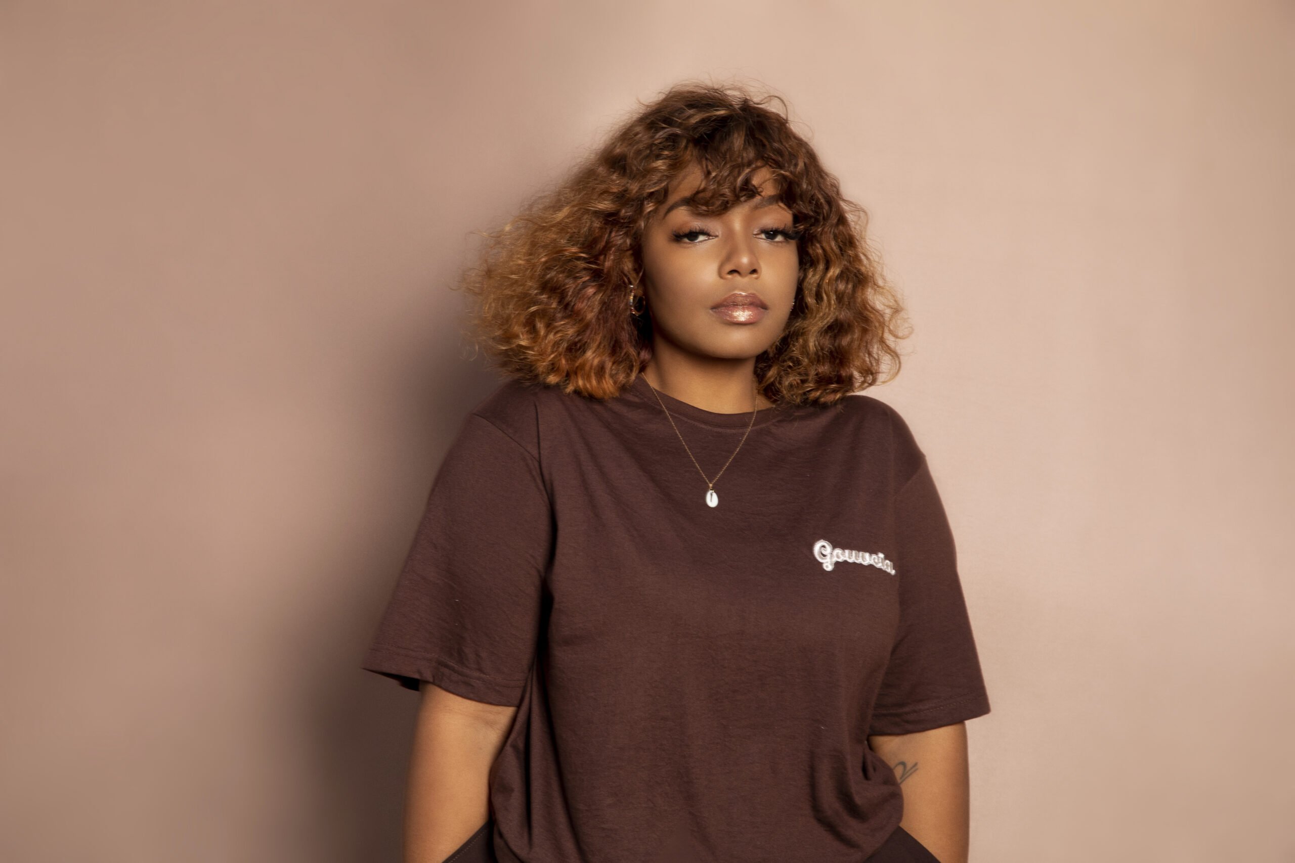 Shekhinah music, videos, stats, and photos Last.fm