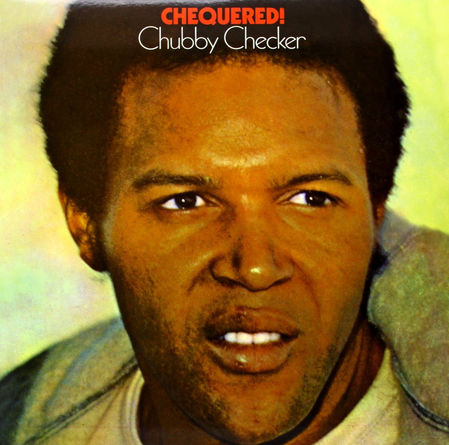 Чабби чекер. Chubby checker the twist. (the pony) чабби чекер. Песня chubby checker. Чабби чекер.