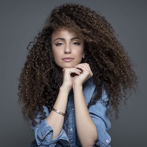 Yuval Dayan music, videos, stats, and photos | Last.fm