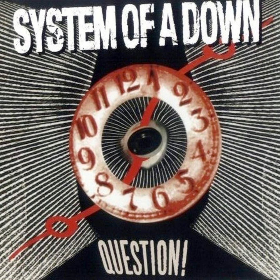 System down. System of a down 1997. soad дискография. system of a down альбомы. soad обложка.