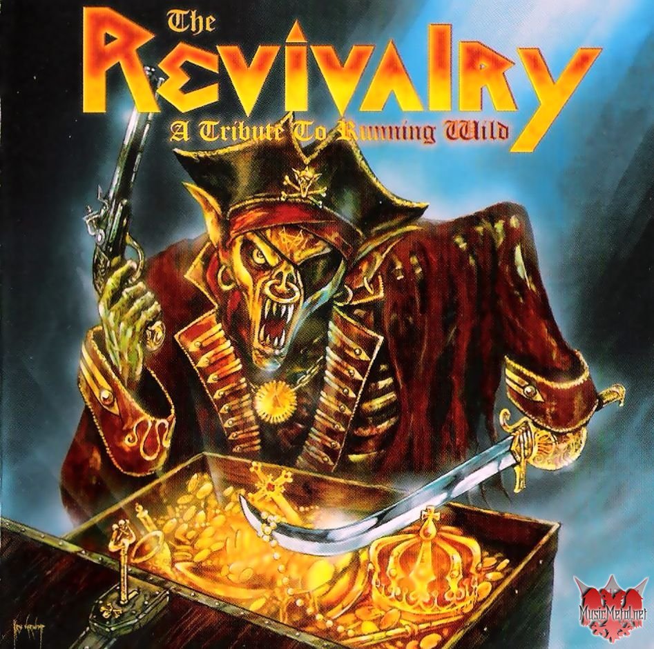 Running wild фото группы. Running-wild маскарад. Running wild masquerade 1995. Running wild port royal обложка. Running wild albums.