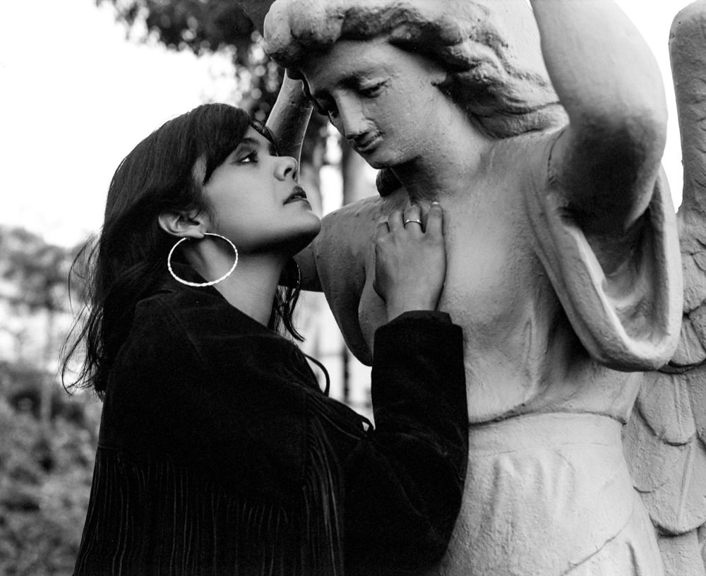 Bat for Lashes Photos (547 of 749) Last.fm