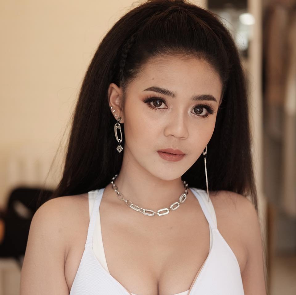 ทอม เย ด