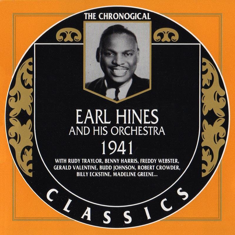 джон род. It is the earliest of his. Earl hines plays george gershwin. It is the earliest of his. The earl of sandwich lived long ago перевод на русский.