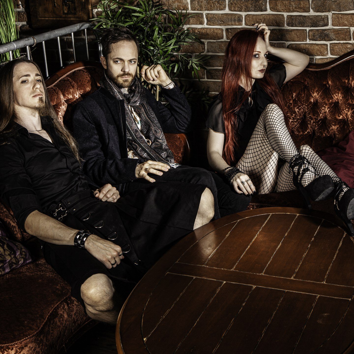 Ashbury Heights Profile Picture