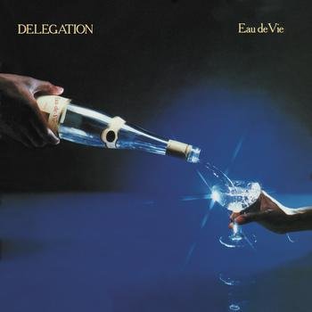 delegation eau de vie rar file delegation eau de vie rar file