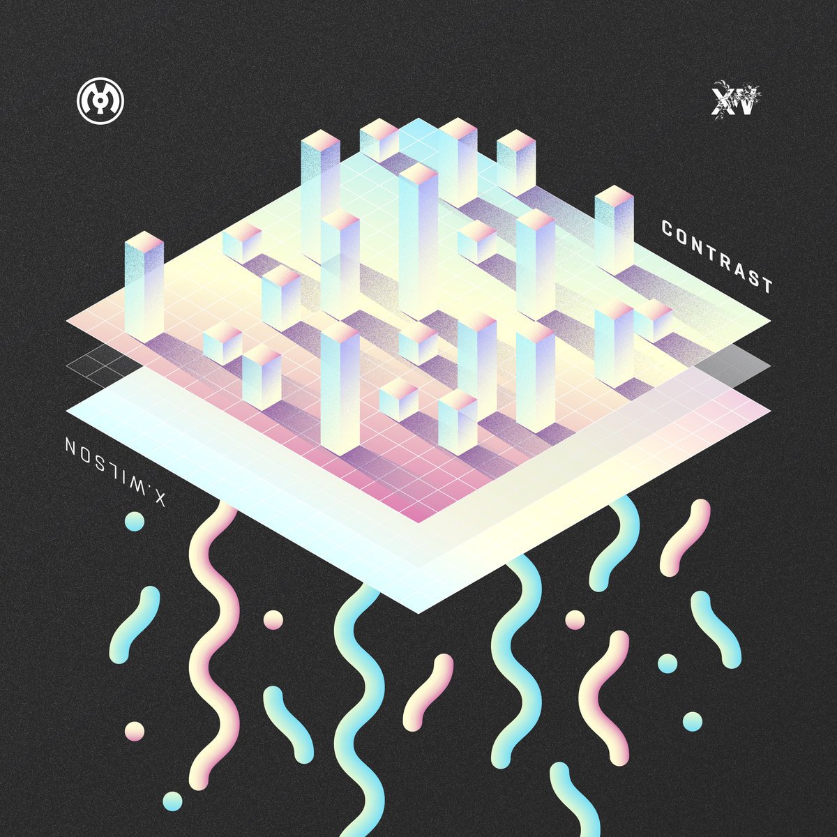 ZXZX — X.Wilson | Last.fm