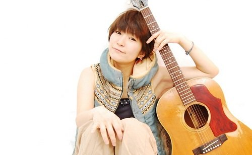 拝郷メイコ Music Videos Stats And Photos Last Fm