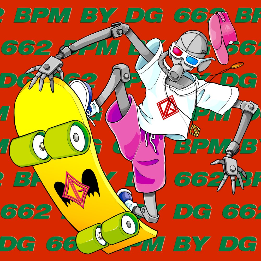 無能の人 — 電気グルーヴ | Last.fm