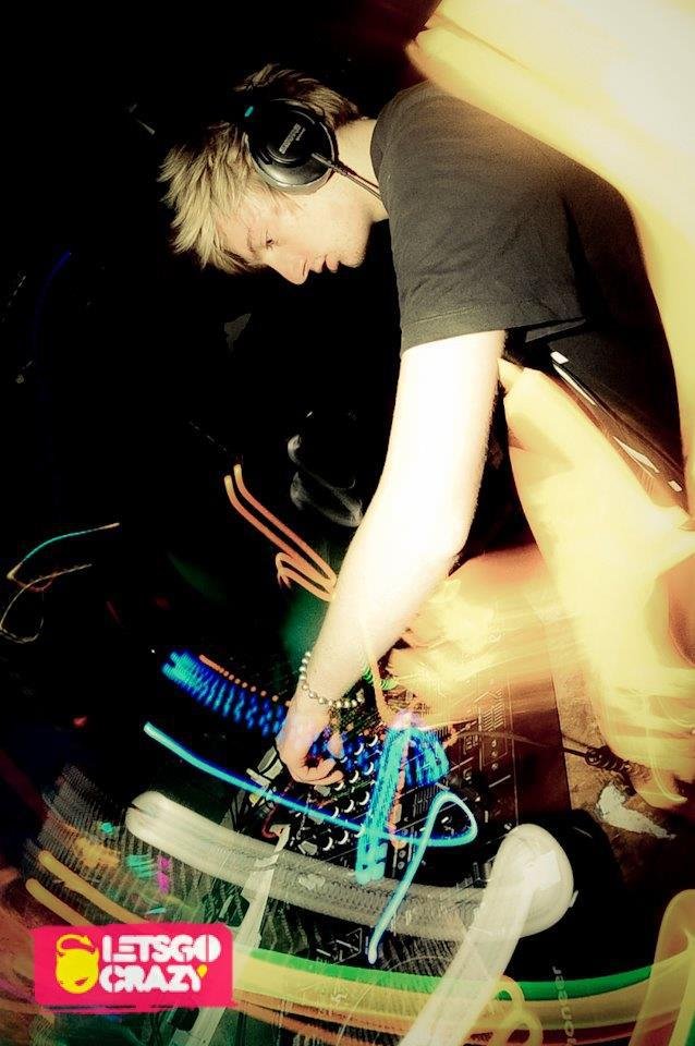 Biometrix music, videos, stats, and photos | Last.fm