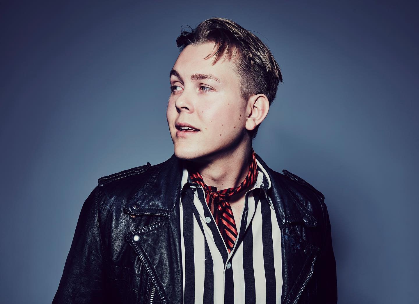 emil asserg rd music videos stats photos last fm emil asserg rd music videos stats photos last fm