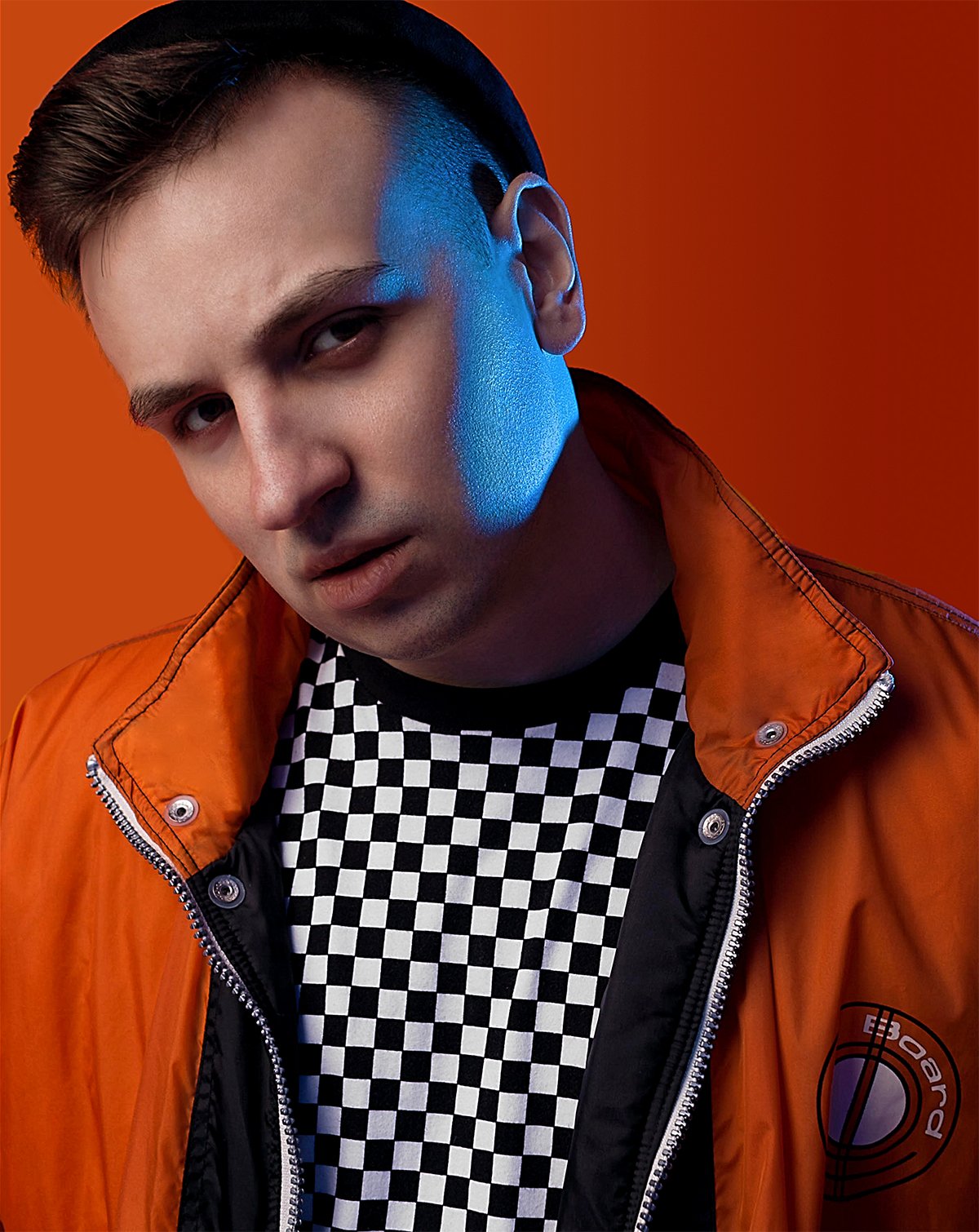 Jubilee music, videos, stats, and photos | Last.fm