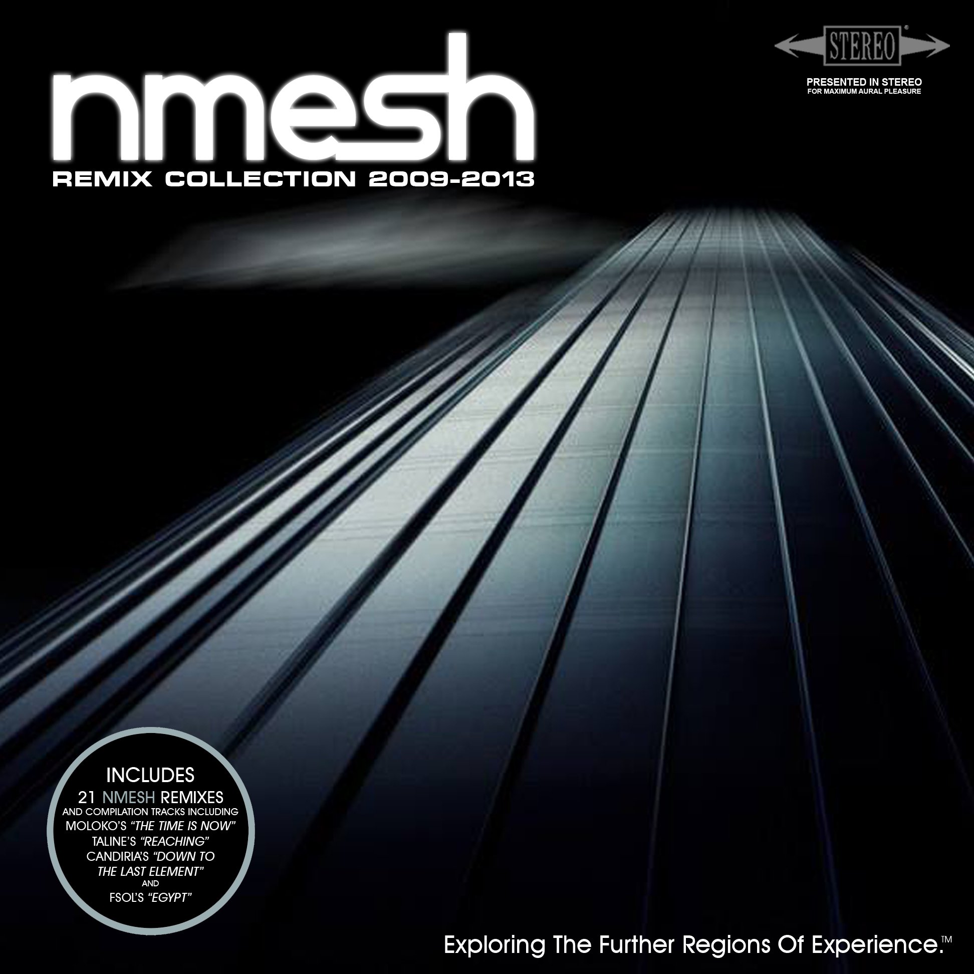 Remix collection. Remixed collection. Nmesh. Коллекция Remix. Обложка для ремикса.