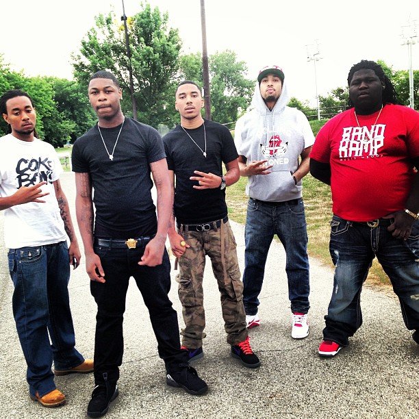 8TMG music, videos, stats, and photos | Last.fm