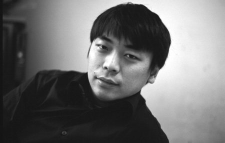 Koji Asano Profile Picture