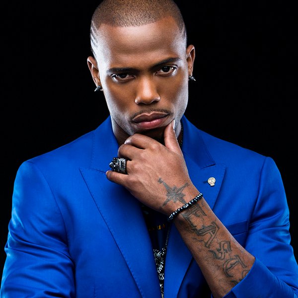 Cover B.O.B. ft.Eminem & Hayley Williams - Airplanes