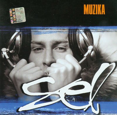 Muzika — Sel | Last.fm
