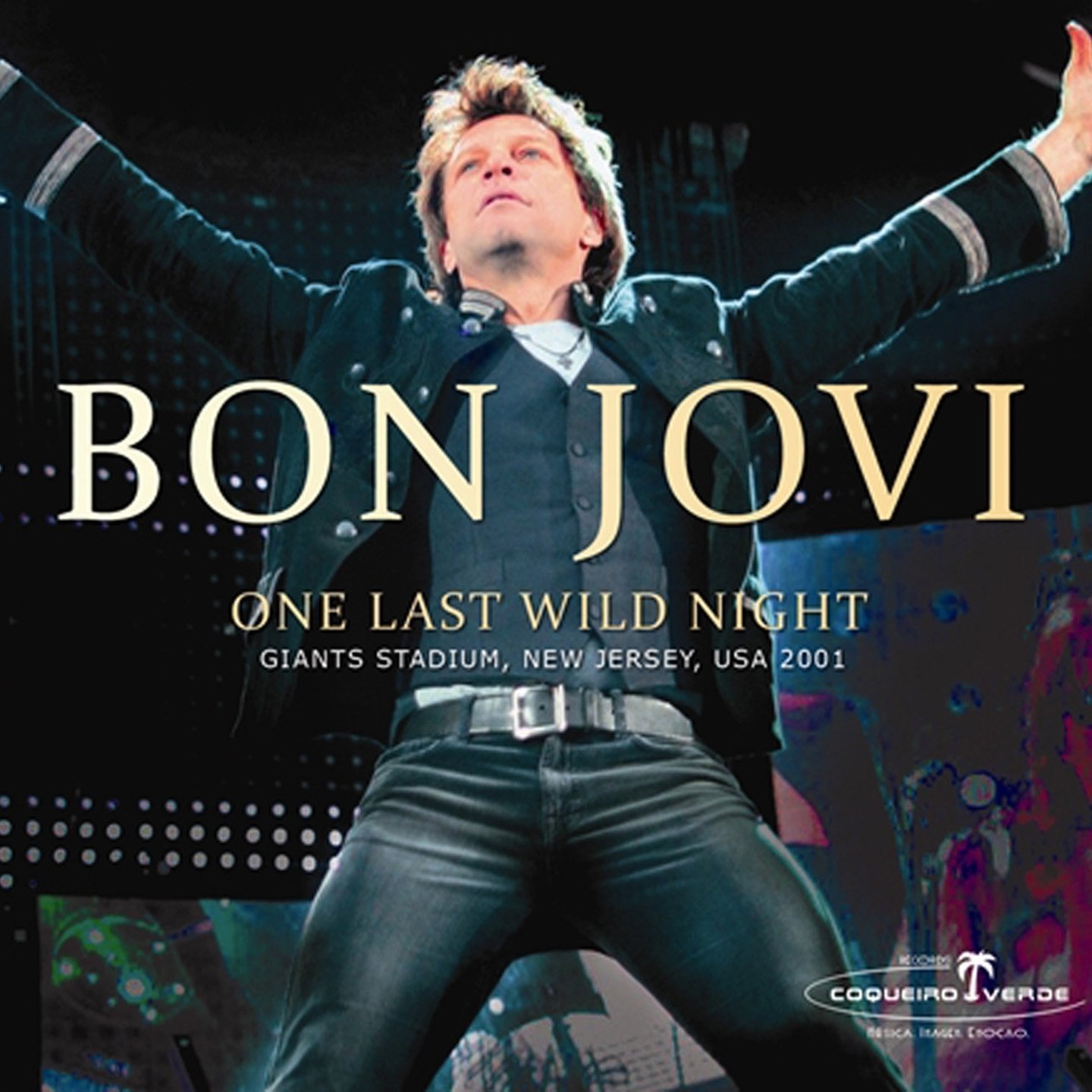 New jersey bon jovi. Bon Jovi 1 album. Bon Jovi обложки альбомов. Bon Jovi 1 album обложка. Bon Jovi bon Jovi album.