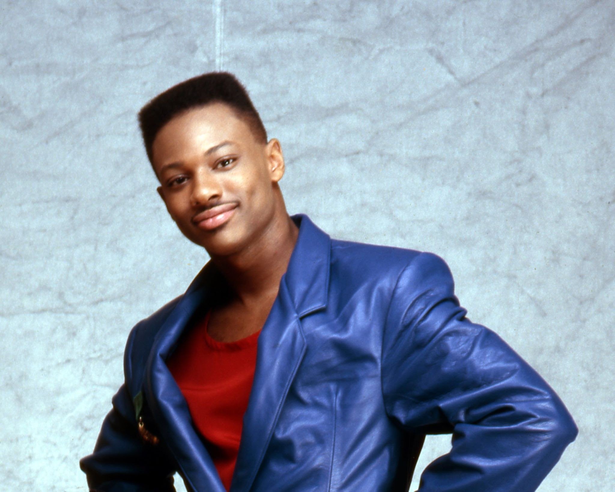 timmy gatling net worth