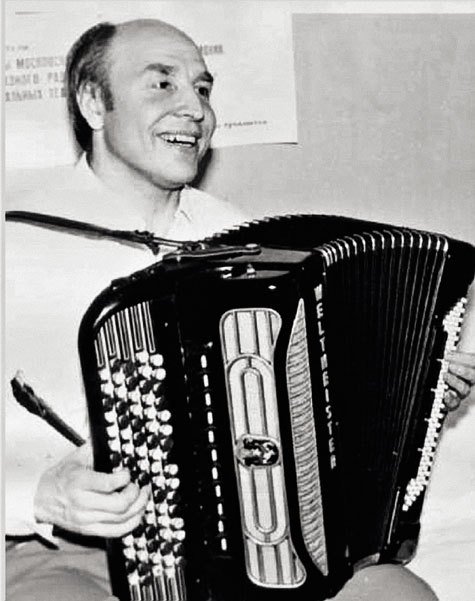 Аверкин александр биография личная жизнь Виктор Темнов biography Last.fm