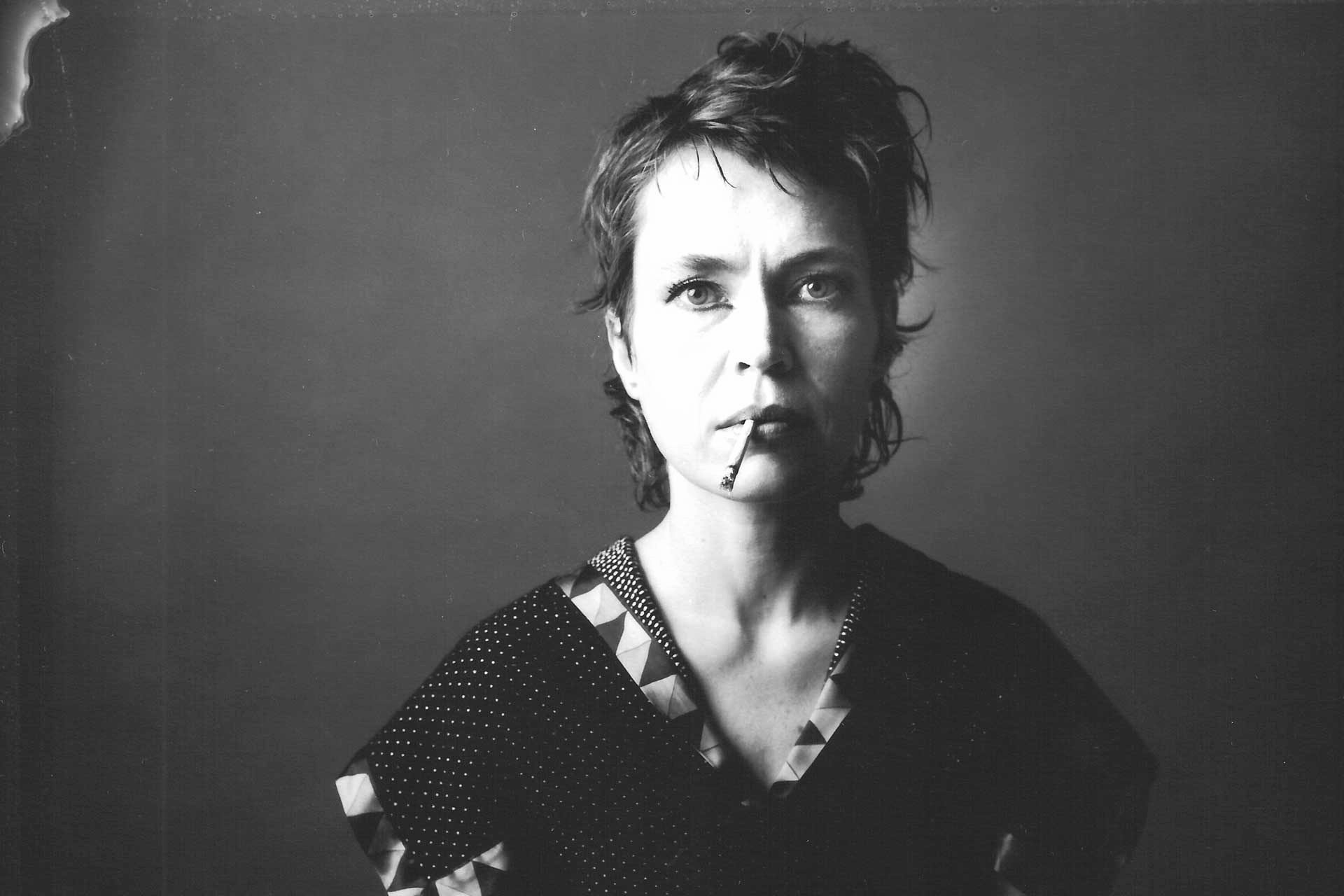 Electric Indigo music, videos, stats, and photos Last.fm