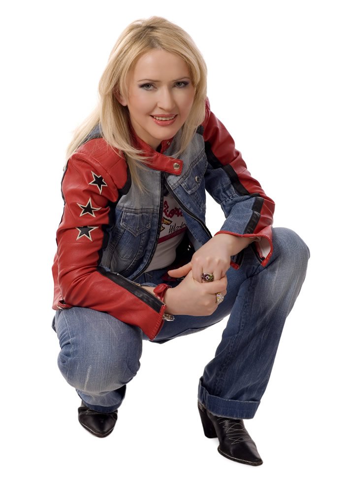 наталье новиковой. наталье новиковой. наталье новиковой. наталье новиковой. наталье новиковой.