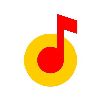 Yandex Music and Podcasts on the App Store