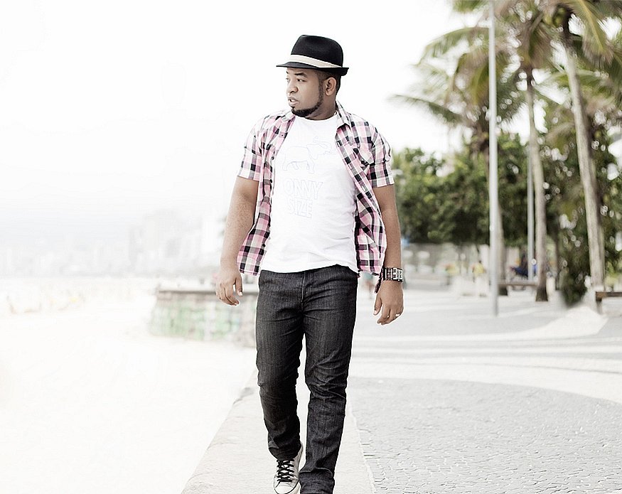 Musicas Videos Estatisticas E Fotos De Luiz Arcanjo Last Fm last fm