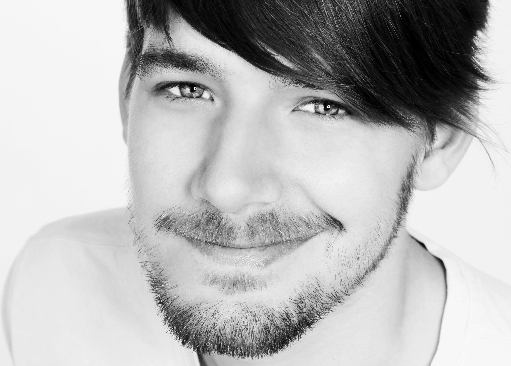 Kozo music, videos, stats, and photos Last.fm