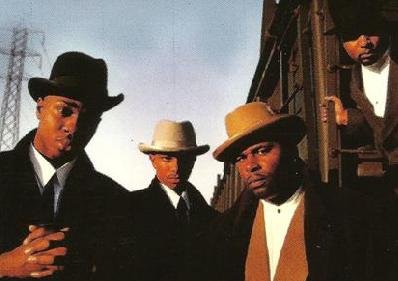 Do U Wanna Ride — I.F.A. | Last.fm