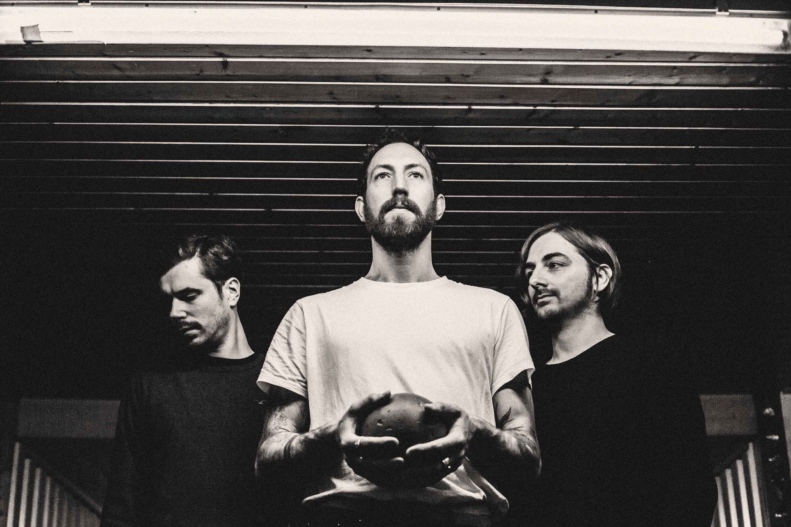 Heads music, videos, stats, and photos Last.fm