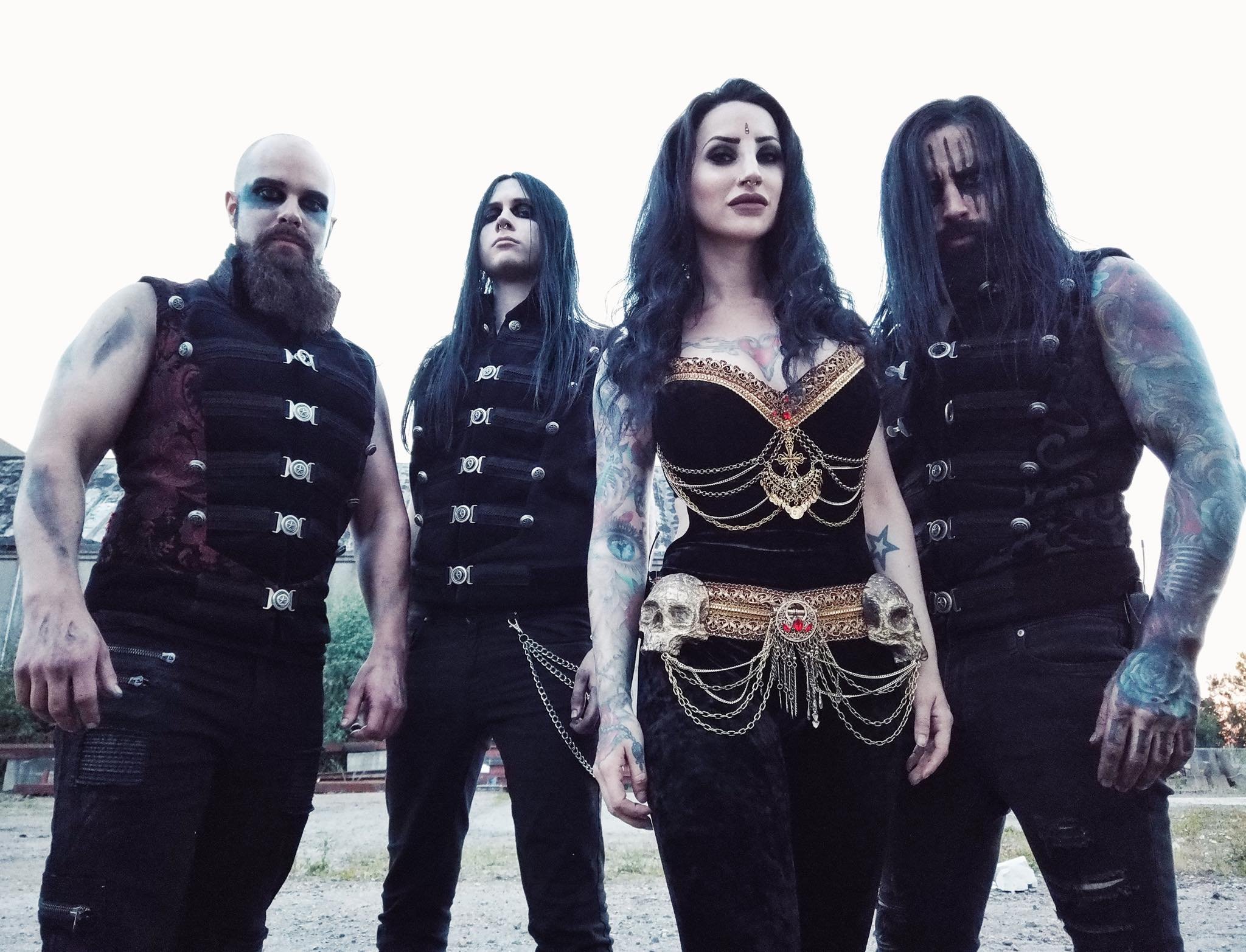 Eleine music, videos, stats, and photos Last.fm