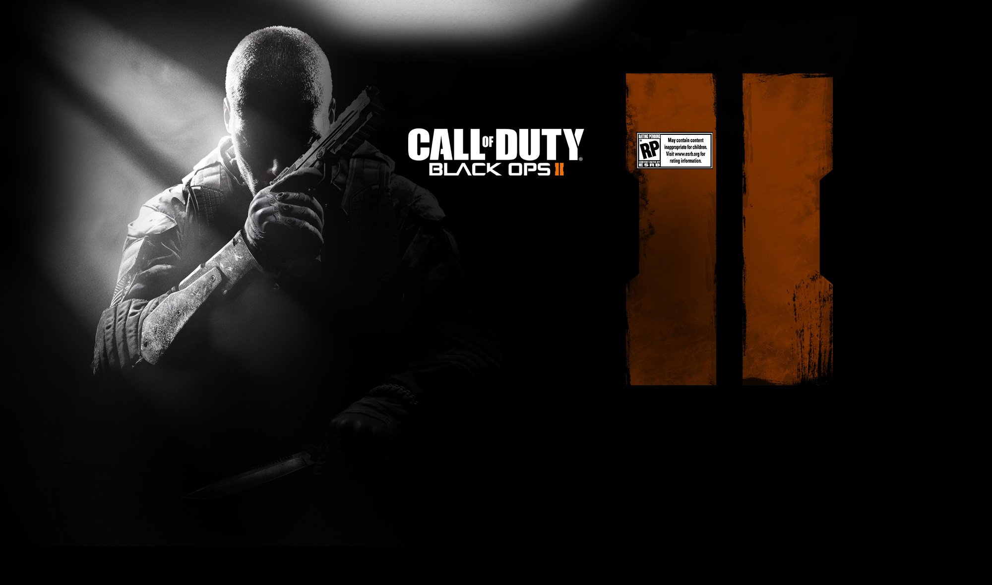 Call of duty блэк опс 2. калл оф дьюти блэк опс 2. Call of duty black ops 2 скриншоты. Call of black ops 2 музыка. Call of duty black ops 2 multiplayer.